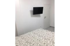 Memories Appartement 1 – Apartman foto 2