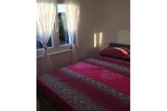 Memories Appartement 1 – Apartman foto 4