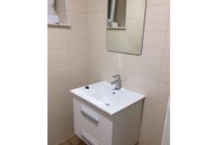 Memories Appartement 1 – Apartman foto 5