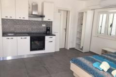 Memories Appartement 3 – Studio foto 1