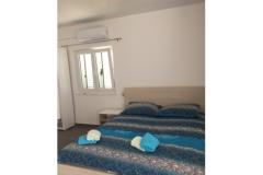 Memories Appartement 3 – Studio foto 2