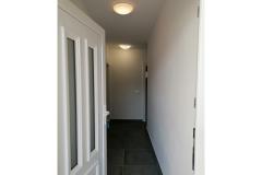 Memories Appartement 2 – Apartman 1 foto 2