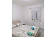 Memories Appartement 2 – Apartman 1 foto 3