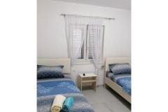 Memories Appartement 2 – Apartman 1 foto 4