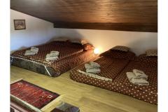 PIROVAC APARTMENTS *** Appartement 1 – Apartman 1 foto 2