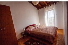PIROVAC APARTMENTS *** Appartement 2 – Apartman 2 foto 4