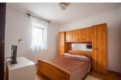 PIROVAC APARTMENTS *** Appartement 3 – Apartman 3 foto 1