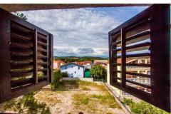 PIROVAC APARTMENTS *** Appartement 3 – Apartman 3 foto 2