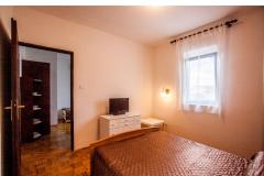 PIROVAC APARTMENTS *** Appartement 3 – Apartman 3 foto 5