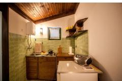 PIROVAC APARTMENTS *** Appartement 4 – Apartman 4 foto 3