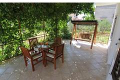 Vila Marija Appartement 1 – A1 foto 1