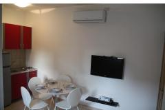 Vila Marija Appartement 1 – A1 foto 3