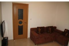 Vila Marija Appartement 2 – A2 foto 4