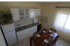 Vila Marija Appartement 3 – B foto 1