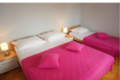 Vila Marija Appartement 3 – B foto 2