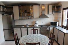 Vila Marija Appartement 4 – c foto 1