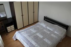 Vila Marija Appartement 4 – c foto 2