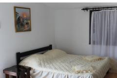 Vila Marija Appartement 4 – c foto 3