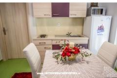 Villa Atlantida apartments Appartement 1 – Rafael foto 1
