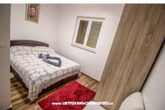 Villa Atlantida apartments Appartement 1 – Rafael foto 4