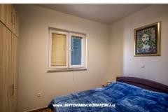 Villa Atlantida apartments Appartement 3 – Gabriel foto 3