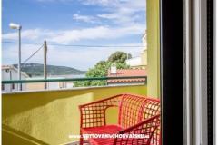 Villa Atlantida apartments Appartement 3 – Gabriel foto 4
