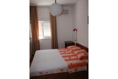 Villa Mir  Appartement 1 – Starine foto 1