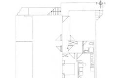 Villa Mir  Appartement 1 – Starine foto 4