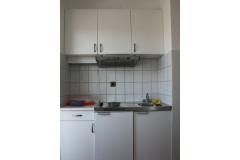 Villa Mir  Appartement 2 – Vruje foto 5