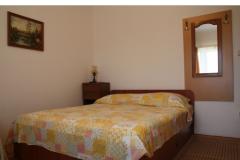 Villa Mir  Appartement 3 – Prosika foto 3