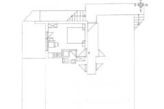 Villa Mir  Appartement 3 – Prosika foto 4