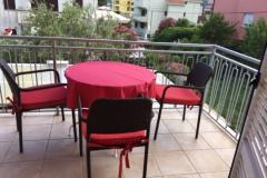 Villa Mir  Appartement 3 – Prosika foto 5