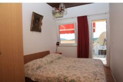 Villa Mir  Appartement 4 – Makirina foto 1