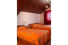 Villa Mir  Appartement 4 – Makirina foto 3