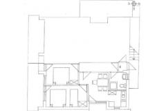 Villa Mir  Appartement 4 – Makirina foto 4