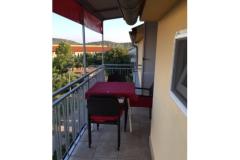 Villa Mir  Appartement 4 – Makirina foto 5