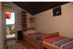 Villa Mir  Appartement 5 – Sustipanac foto 1