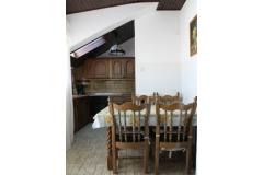 Villa Mir  Appartement 5 – Sustipanac foto 2