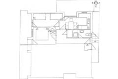 Villa Mir  Appartement 5 – Sustipanac foto 4