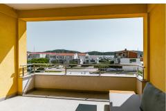 Villa Vicenzo Slaapkamer 3 – Soba 3 foto 1