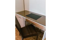 Villa Vicenzo Slaapkamer 7 – Soba 9 foto 5