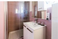 Villa Vicenzo Slaapkamer 5 – Soba 5 foto 5