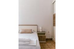 Villa Vicenzo Slaapkamer 8 – Soba 10 foto 4