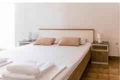 Villa Vicenzo Slaapkamer 9 – Soba 11 foto 3