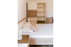 Villa Vicenzo Slaapkamer 9 – Soba 11 foto 5