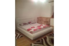 Appartement Melissa Appartement 2 foto 3