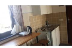 Appartement Patar Appartement 2 – Apartman 2 foto 3