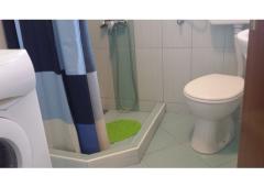 Appartement Patar Appartement 2 – Apartman 2 foto 4