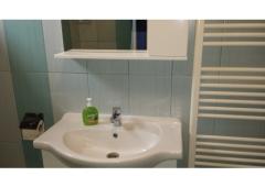 Appartement Patar Appartement 2 – Apartman 2 foto 5