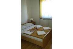 Appartement Patar Appartement 3 – Apartman 3 foto 1
